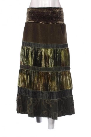 Пола Xoxo, Размер M, Цвят Многоцветен, Цена 11,24 €