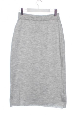 Пола Xside, Размер XS, Цвят Сив, Цена 10,88 €