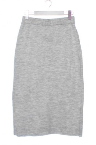 Пола Xside, Размер XS, Цвят Сив, Цена 10,88 €