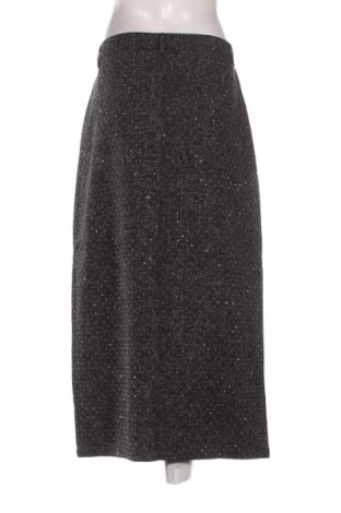 Rock Y.A.S, Größe XL, Farbe Mehrfarbig, Preis € 60,99