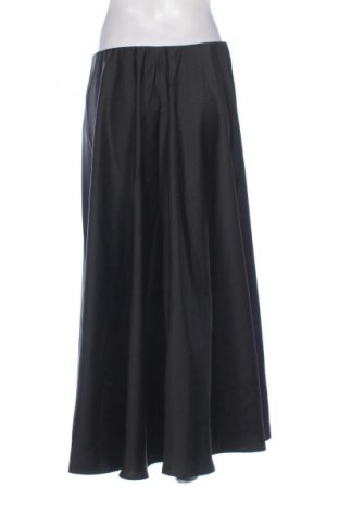 Пола Y.A.S, Размер M, Цвят Черен, Цена 73,11 €