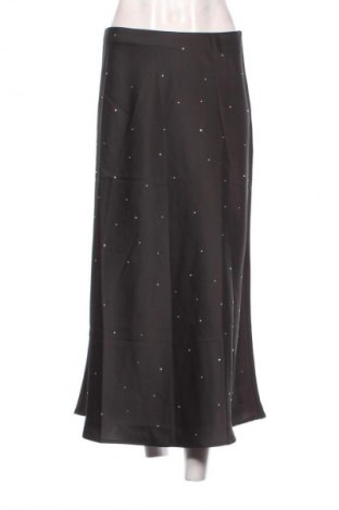 Пола Y.A.S, Размер M, Цвят Черен, Цена 73,11 €