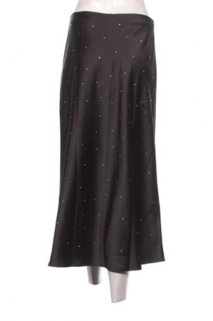 Пола Y.A.S, Размер M, Цвят Черен, Цена 73,11 €