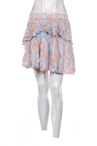 Пола Y.A.S, Размер S, Цвят Многоцветен, Цена 28,20 €