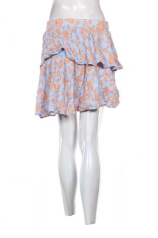 Пола Y.A.S, Размер S, Цвят Многоцветен, Цена 28,20 €