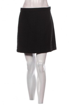 Φούστα Y.A.S, Μέγεθος M, Χρώμα Μαύρο, Τιμή 28,00 €