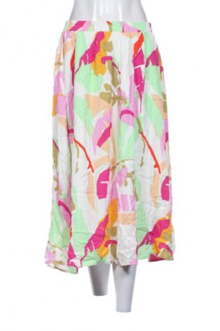 Пола Y.A.S, Размер L, Цвят Многоцветен, Цена 73,11 €