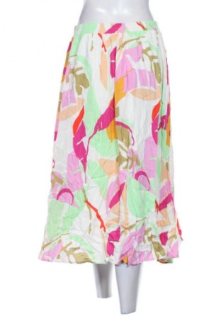 Пола Y.A.S, Размер L, Цвят Многоцветен, Цена 73,11 €