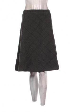 Rock Yessica, Größe XL, Farbe Mehrfarbig, Preis € 6,99