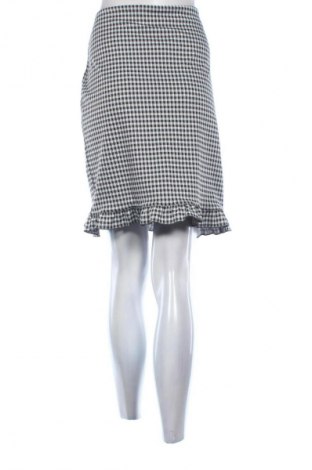 Rock Yessica, Größe XXL, Farbe Mehrfarbig, Preis € 10,99