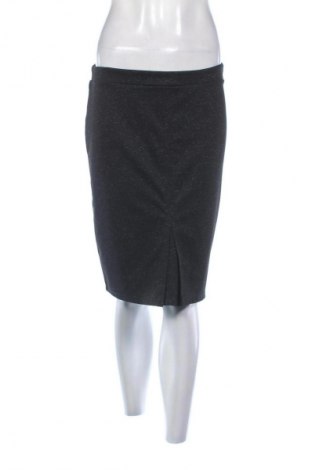 Φούστα Yessica, Μέγεθος L, Χρώμα Πολύχρωμο, Τιμή 6,99 €