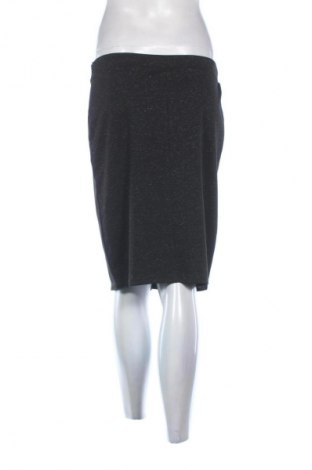 Φούστα Yessica, Μέγεθος L, Χρώμα Πολύχρωμο, Τιμή 6,99 €