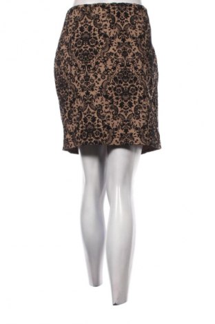 Rock Yessica, Größe XL, Farbe Mehrfarbig, Preis € 6,99