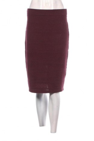 Пола Yessica, Размер M, Цвят Червен, Цена 11,70 €