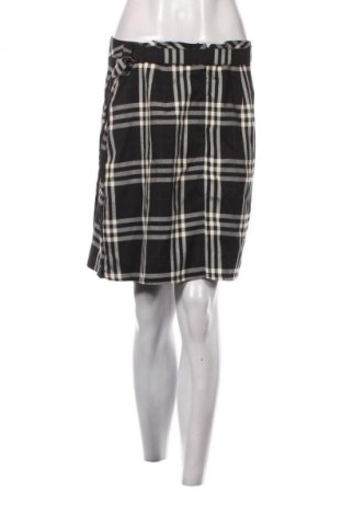 Rock Yessica, Größe L, Farbe Mehrfarbig, Preis € 5,99