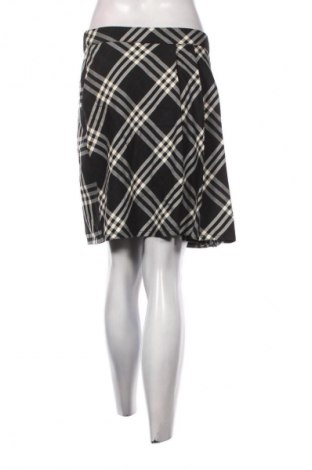 Rock Yessica, Größe L, Farbe Mehrfarbig, Preis € 5,99