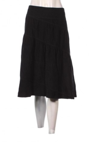 Sukňa Yessica, Veľkosť XXL, Farba Čierna, Cena  9,95 €