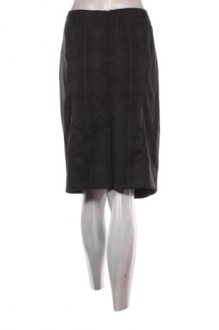 Rock Yessica, Größe XXL, Farbe Grau, Preis € 6,99