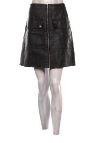 Φούστα Yessica, Μέγεθος L, Χρώμα Μαύρο, Τιμή 5,99 €