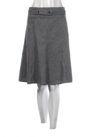 Пола Yessica, Размер S, Цвят Многоцветен, Цена 4,09 €