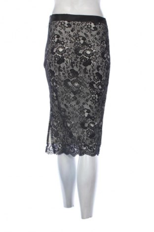 Sukně Yessica, Velikost S, Barva Vícebarevné, Cena  340,00 Kč