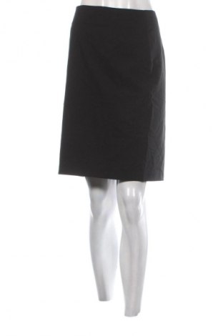 Пола Yessica, Размер L, Цвят Черен, Цена 4,60 €