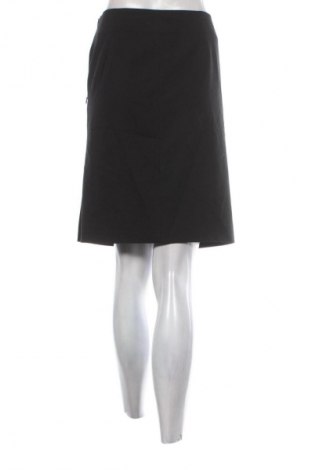 Пола Yessica, Размер L, Цвят Черен, Цена 4,60 €