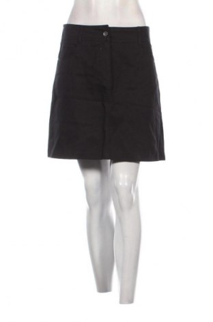 Spódnica Yessica, Rozmiar M, Kolor Czarny, Cena 30,99 zł