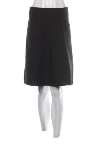 Пола Yessica, Размер S, Цвят Черен, Цена 4,60 €