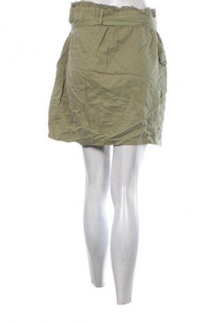 Φούστα Yessica, Μέγεθος M, Χρώμα Πράσινο, Τιμή 4,99 €