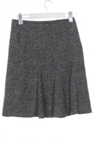 Φούστα Yessica, Μέγεθος XS, Χρώμα Γκρί, Τιμή 9,71 €