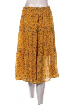 Пола Yessica, Размер M, Цвят Многоцветен, Цена 12,00 €