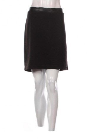 Пола Yessica, Размер XL, Цвят Черен, Цена 10,00 €