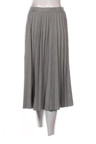 Пола Yessica, Размер M, Цвят Многоцветен, Цена 12,00 €