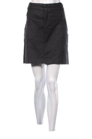 Sukně Yessica, Velikost XXL, Barva Černá, Cena  149,00 Kč