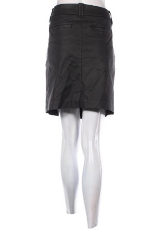 Sukně Yessica, Velikost XXL, Barva Černá, Cena  149,00 Kč