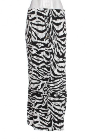 Sukně Yessica, Velikost M, Barva Vícebarevné, Cena  259,00 Kč