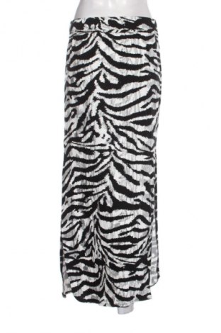 Sukně Yessica, Velikost M, Barva Vícebarevné, Cena  259,00 Kč