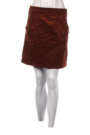 Szoknya Yessica, Méret L, Szín Sokszínű, Ár 2 889 Ft