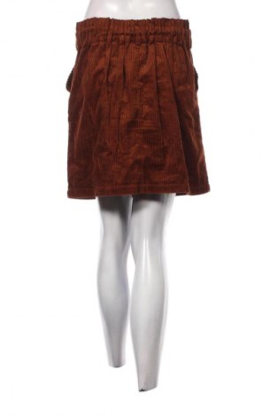 Szoknya Yessica, Méret L, Szín Sokszínű, Ár 2 889 Ft