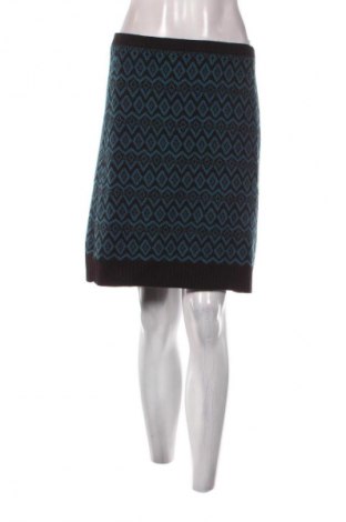 Пола Yessica, Размер L, Цвят Многоцветен, Цена 5,11 €