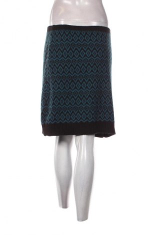 Пола Yessica, Размер L, Цвят Многоцветен, Цена 5,11 €