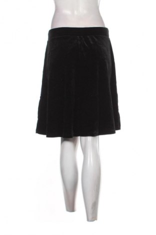 Spódnica Yessica, Rozmiar M, Kolor Czarny, Cena 18,99 zł