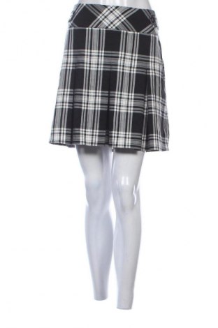 Sukně Yessica, Velikost XL, Barva Vícebarevné, Cena  159,00 Kč