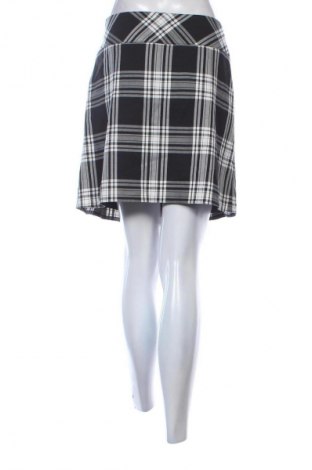 Sukně Yessica, Velikost XL, Barva Vícebarevné, Cena  159,00 Kč