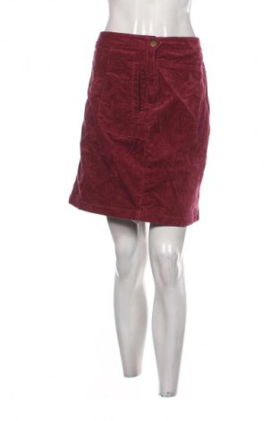 Sukňa Yessica, Veľkosť XL, Farba Ružová, Cena  5,95 €