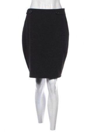 Spódnica Yfl Reserved, Rozmiar L, Kolor Czarny, Cena 53,58 zł