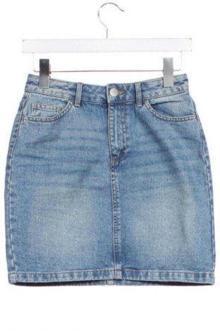 Rock Yfl Reserved, Größe XS, Farbe Blau, Preis 15,00 €