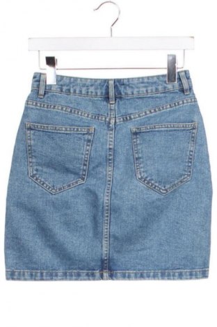 Rock Yfl Reserved, Größe XS, Farbe Blau, Preis 15,00 €