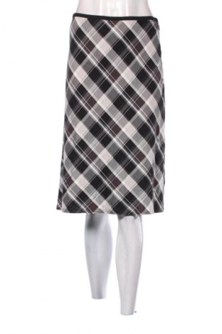 Spódnica Yokko, Rozmiar S, Kolor Kolorowy, Cena 112,04 zł